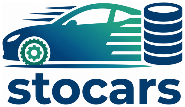 ストッカーズ